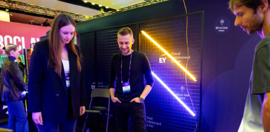 Made in Wroclaw 2024 – już 24 października otworzą się drzwi do świata innowacji!