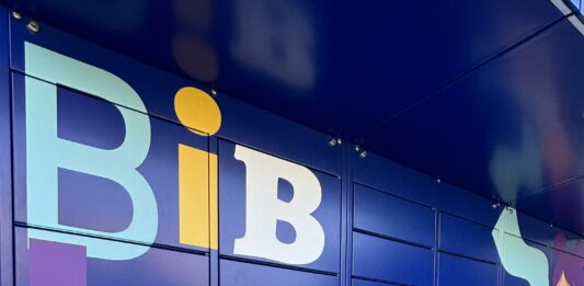 Kolejny Książkomat we Wrocławiu. Książki dostępne o każdej porze dnia i nocy