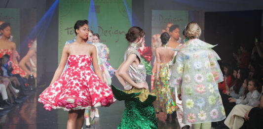 Wrocław Fashion Week 2026 już od 15 maja