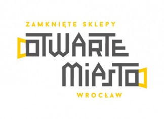 Gdzie spędzić niedzielę we Wrocławiu? Dowiedz się podczas wydarzenia „Zamknięte sklepy – otwarte miasto”
