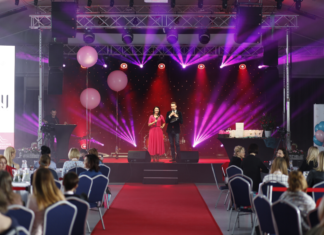 Zbliża się Ladies Day – III edycja największej konferencji dla kobiet na Dolnym Śląsku