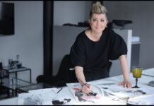 Fashion Calling – zakończ wakacje w dobrym stylu. Przyjdź do Wrocław Fashion Outlet na wyjątkowe spotkanie z projektantami i influencerami