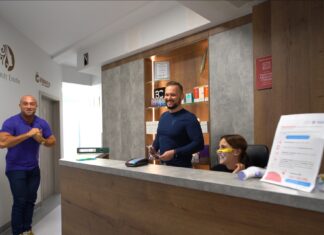 Konsekwencje niedoborów witamin – jak sobie z tym radzić?