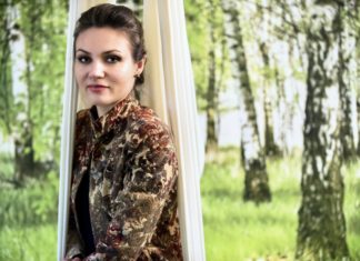 Wrocławska designer ma szansę zrewolucjonizować loty w kosmos