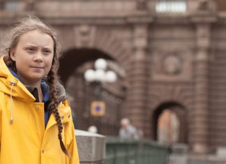 Ujawniamy pełny program wrocławskiej odsłony 18. Millennium Docs Against Gravity!