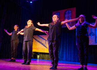 Ponad tysiąc wolnych miejsc. Rusza II etap rekrutacji do wrocławskich MDK-ów