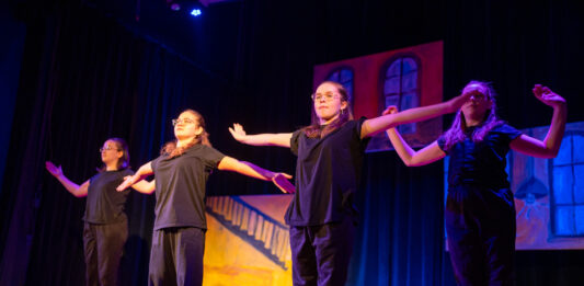 Ponad tysiąc wolnych miejsc. Rusza II etap rekrutacji do wrocławskich MDK-ów