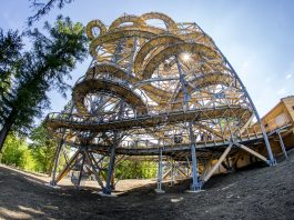 4 propozycje na weekendowy wyjazd poza Wrocław!