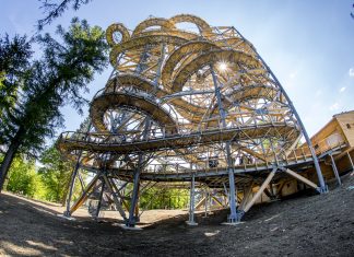 4 propozycje na weekendowy wyjazd poza Wrocław!