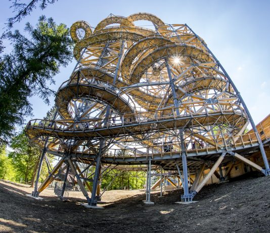 4 propozycje na weekendowy wyjazd poza Wrocław!