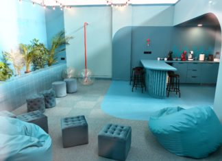 We Wrocławiu powstał pierwszy Academic Box – przestrzeń dla studenckich kół naukowych