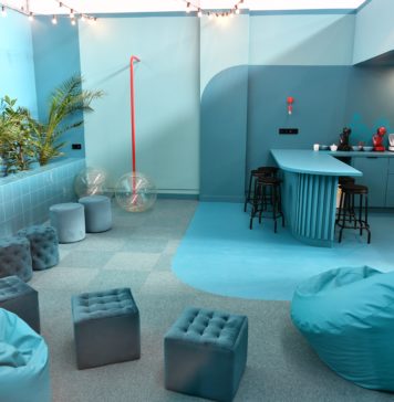 We Wrocławiu powstał pierwszy Academic Box – przestrzeń dla studenckich kół naukowych