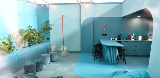 We Wrocławiu powstał pierwszy Academic Box – przestrzeń dla studenckich kół naukowych