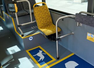 Nowe autobusy na ulicach Wrocławia i aglomeracji