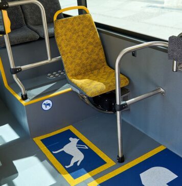 Nowe autobusy na ulicach Wrocławia i aglomeracji