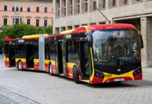 Dziś komunikacja miejska we Wrocławiu jest za darmo. Bez biletu pojedziemy też pociągiem