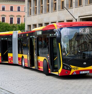 Dziś komunikacja miejska we Wrocławiu jest za darmo. Bez biletu pojedziemy też pociągiem