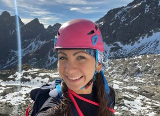 „Kobiety mają moc”. Z okazji Dnia Kobiet Wrocław Fashion Outlet zaprasza na spotkanie z wyjątkowymi, inspirującymi kobietami