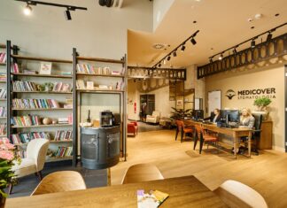 Dentysta taniej z programem „Nasz Wrocław” – darmowe przeglądy i inne zniżki