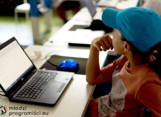 Wydarzenie Kideolo fun&create już 11 maja w Magnolia Park – bezpieczna przygoda z technologią dla dzieci