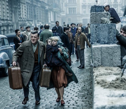 Filmy i seriale kręcone we Wrocławiu. Wrocław w kamerze