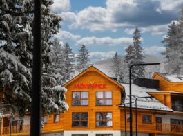 Rusza cykl wyjątkowych spotkań dla kobiet pod Śnieżką