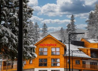 Rusza cykl wyjątkowych spotkań dla kobiet pod Śnieżką