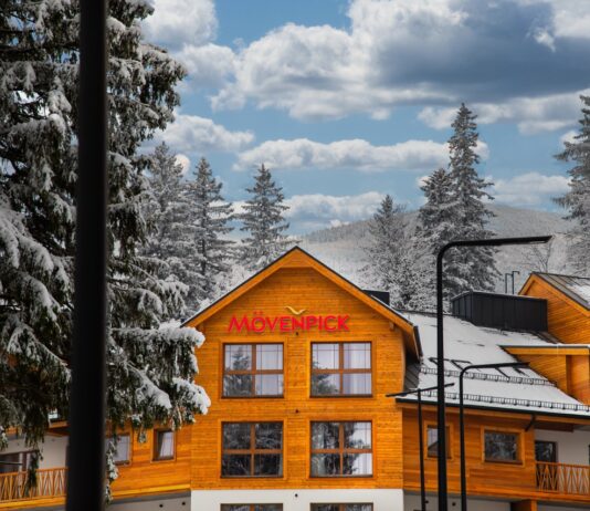 Rusza cykl wyjątkowych spotkań dla kobiet pod Śnieżką