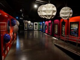 Dolny Śląsk szkłem stoi! To stąd pochodzą najpiękniejsze wyroby szklane