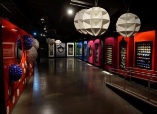 Dolny Śląsk szkłem stoi! To stąd pochodzą najpiękniejsze wyroby szklane