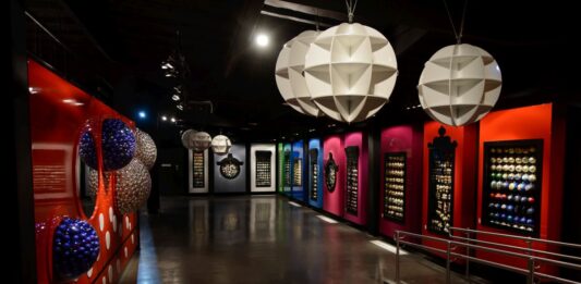 Dolny Śląsk szkłem stoi! To stąd pochodzą najpiękniejsze wyroby szklane