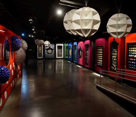 Dolny Śląsk szkłem stoi! To stąd pochodzą najpiękniejsze wyroby szklane