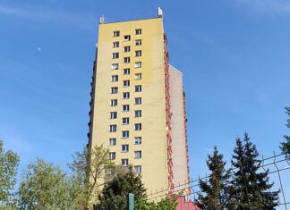 Osiedle Nowy Dwór we Wrocławiu: geneza i historia, której mogliście nie znać