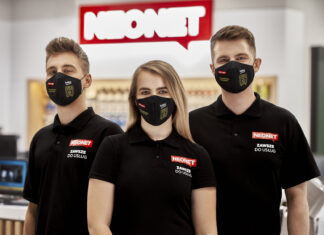 Rozmawialiśmy ze Świętym Mikołajem! Wiemy co chcielibyście dostać pod choinkę