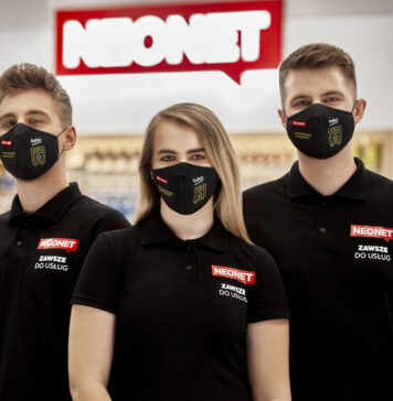 Rozmawialiśmy ze Świętym Mikołajem! Wiemy co chcielibyście dostać pod choinkę