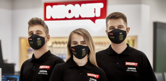 Rozmawialiśmy ze Świętym Mikołajem! Wiemy co chcielibyście dostać pod choinkę