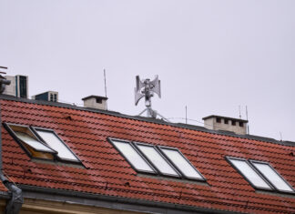 We Wrocławiu zamontowane zostaną nowe syreny alarmowe. Jak postępować w trakcie alarmu?