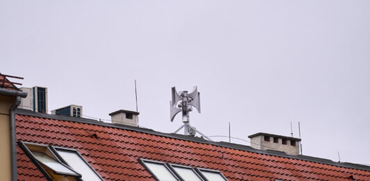 We Wrocławiu zamontowane zostaną nowe syreny alarmowe. Jak postępować w trakcie alarmu?