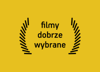 Nowe Horyzonty uruchomiły platformę VOD! Zobacz filmy