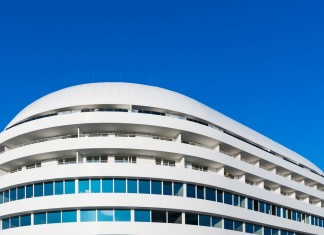 Wyjaśniamy z czego zbudowane jest OVO Wrocław! OVO Wrocław