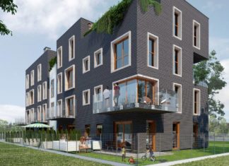 Ranking inwestycji we Wrocławiu. Jakie nieruchomości kupują wrocławianie?