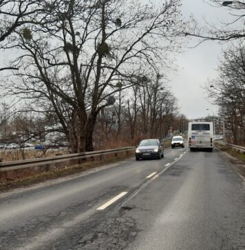 Szybkie wymiany nawierzchni na 22 odcinkach wrocławskich ulic