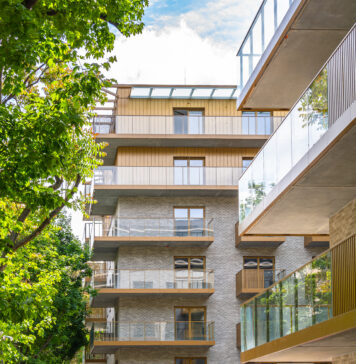 Prawie gotowa Czysta 4 zaprasza na Dzień Otwarty – nowa inwestycja we Wrocławiu!