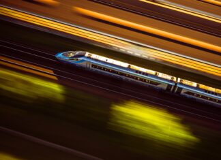 PKP Intercity wprowadza wyszukiwarkę tanich połączeń i więcej biletów w promocyjnych cenach