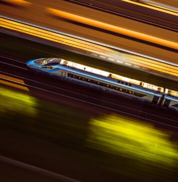 PKP Intercity wprowadza wyszukiwarkę tanich połączeń i więcej biletów w promocyjnych cenach