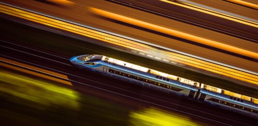 PKP Intercity wprowadza wyszukiwarkę tanich połączeń i więcej biletów w promocyjnych cenach