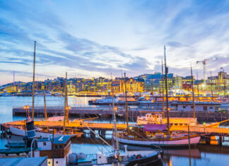 Wakacyjny last minute z Wrocławia. Oto najatrakcyjniejsze połączenia okołoweekendowe! BILETY od 78 zł w obie strony