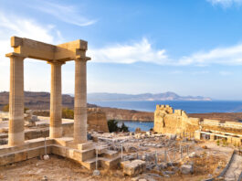 Majowe nowości w rozkładzie lotów z Wrocławia