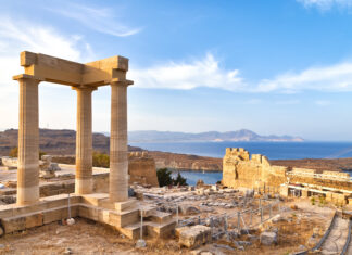 Majowe nowości w rozkładzie lotów z Wrocławia