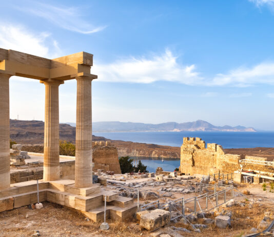 Majowe nowości w rozkładzie lotów z Wrocławia